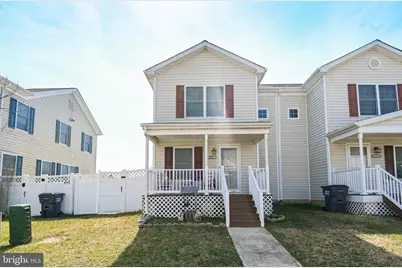 20827 Primrose Court, Lexington Park, MD 20653 - Photo 3