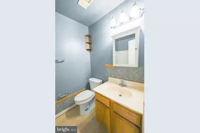 20827 Primrose Court, Lexington Park, MD 20653 - Photo 15