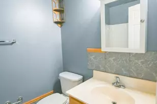 20827 Primrose Ct, Lexington Park, MD 20653 - Photo 15