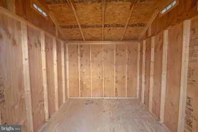 20827 Primrose Court, Lexington Park, MD 20653 - Photo 41