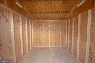 20827 Primrose Ct, Lexington Park, MD 20653 - Photo 41