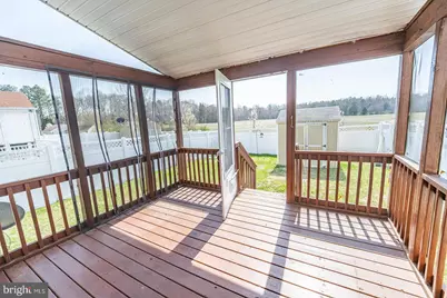 20827 Primrose Court, Lexington Park, MD 20653 - Photo 51