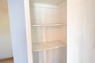 20827 Primrose Ct, Lexington Park, MD 20653 - Photo 33