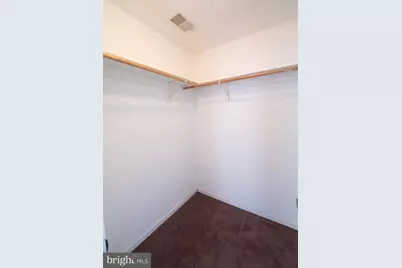 20827 Primrose Court, Lexington Park, MD 20653 - Photo 23