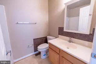 20827 Primrose Ct, Lexington Park, MD 20653 - Photo 25