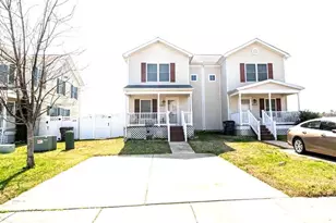 20827 Primrose Ct, Lexington Park, MD 20653 - Photo 3