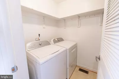 20827 Primrose Court, Lexington Park, MD 20653 - Photo 51