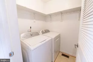 20827 Primrose Ct, Lexington Park, MD 20653 - Photo 51