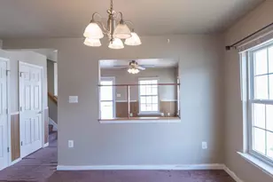 20827 Primrose Ct, Lexington Park, MD 20653 - Photo 7