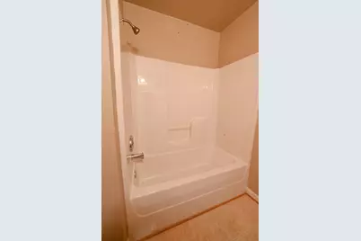 20827 Primrose Court, Lexington Park, MD 20653 - Photo 37