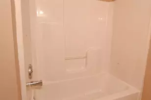 20827 Primrose Ct, Lexington Park, MD 20653 - Photo 37