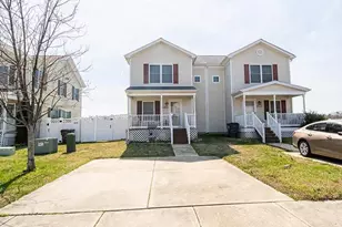 20827 Primrose Ct, Lexington Park, MD 20653 - Photo 43