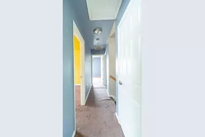 20827 Primrose Court, Lexington Park, MD 20653 - Photo 39