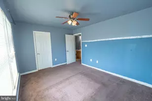 20827 Primrose Ct, Lexington Park, MD 20653 - Photo 11