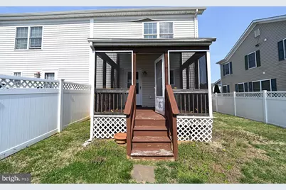 20827 Primrose Court, Lexington Park, MD 20653 - Photo 37