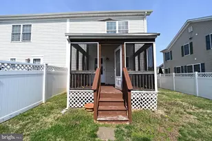 20827 Primrose Ct, Lexington Park, MD 20653 - Photo 37