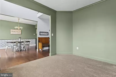 46118 Edgemore Way, Great Mills, MD 20634 - Photo 7