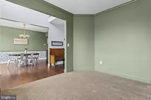 46118 Edgemore Way, Great Mills, MD 20634 - Photo 7