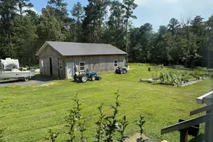 46118 Edgemore Way, Great Mills, MD 20634 - Photo 5