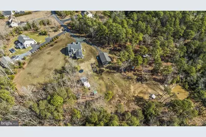 46118 Edgemore Way, Great Mills, MD 20634 - Photo 87