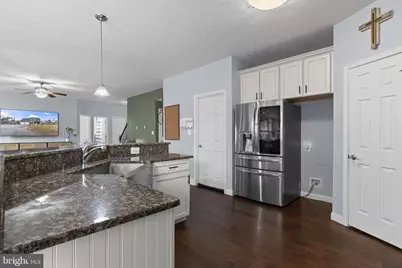 46118 Edgemore Way, Great Mills, MD 20634 - Photo 25