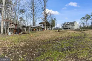 46118 Edgemore Way, Great Mills, MD 20634 - Photo 61