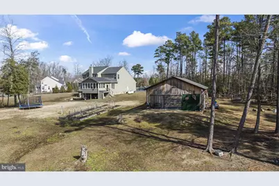 46118 Edgemore Way, Great Mills, MD 20634 - Photo 77