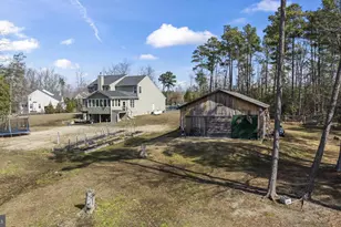 46118 Edgemore Way, Great Mills, MD 20634 - Photo 77