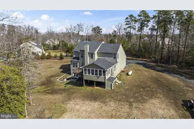 46118 Edgemore Way, Great Mills, MD 20634 - Photo 73