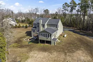 46118 Edgemore Way, Great Mills, MD 20634 - Photo 73