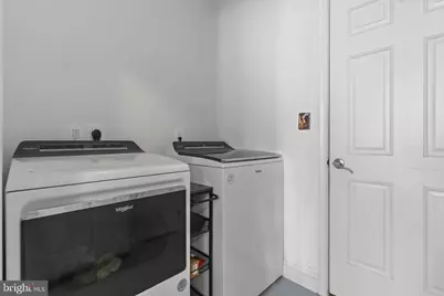 46118 Edgemore Way, Great Mills, MD 20634 - Photo 51