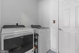 46118 Edgemore Way, Great Mills, MD 20634 - Photo 51