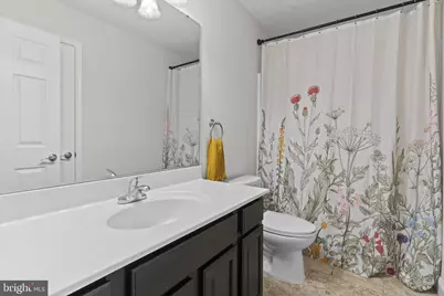 46118 Edgemore Way, Great Mills, MD 20634 - Photo 39