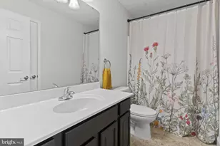 46118 Edgemore Way, Great Mills, MD 20634 - Photo 39