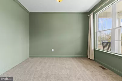 46118 Edgemore Way, Great Mills, MD 20634 - Photo 5