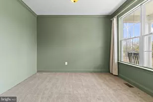 46118 Edgemore Way, Great Mills, MD 20634 - Photo 5