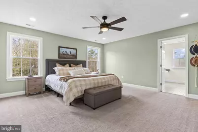 46118 Edgemore Way, Great Mills, MD 20634 - Photo 43