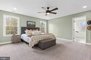 46118 Edgemore Way, Great Mills, MD 20634 - Photo 43