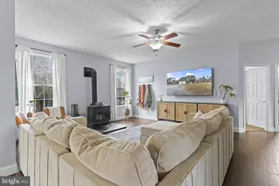 46118 Edgemore Way, Great Mills, MD 20634 - Photo 9