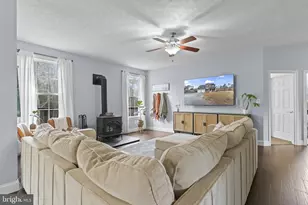 46118 Edgemore Way, Great Mills, MD 20634 - Photo 9