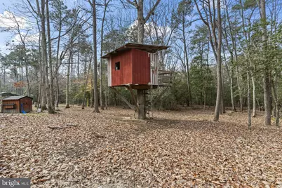 46118 Edgemore Way, Great Mills, MD 20634 - Photo 59