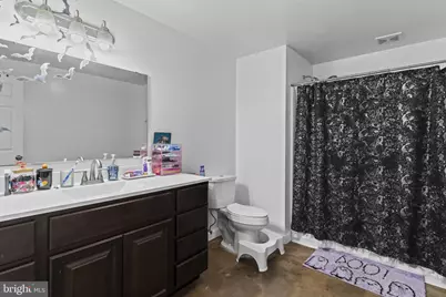 46118 Edgemore Way, Great Mills, MD 20634 - Photo 53