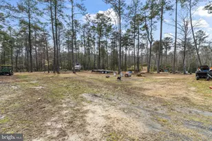 46118 Edgemore Way, Great Mills, MD 20634 - Photo 67