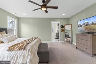 46118 Edgemore Way, Great Mills, MD 20634 - Photo 45