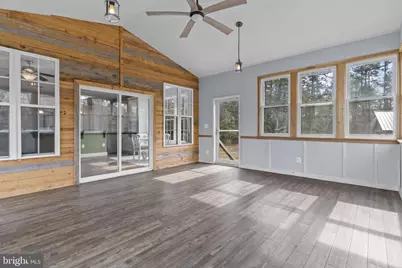 46118 Edgemore Way, Great Mills, MD 20634 - Photo 31