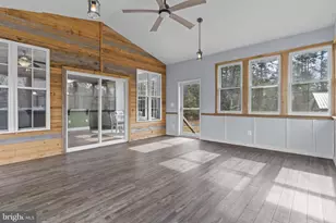 46118 Edgemore Way, Great Mills, MD 20634 - Photo 31