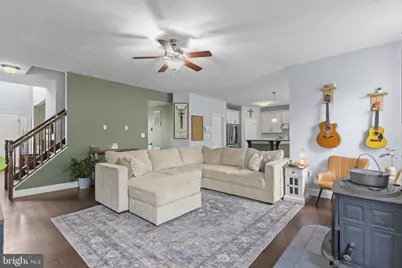 46118 Edgemore Way, Great Mills, MD 20634 - Photo 11