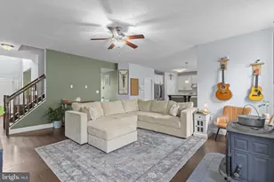 46118 Edgemore Way, Great Mills, MD 20634 - Photo 11