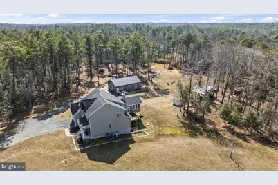 46118 Edgemore Way, Great Mills, MD 20634 - Photo 71