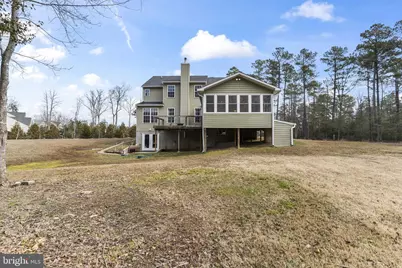 46118 Edgemore Way, Great Mills, MD 20634 - Photo 55